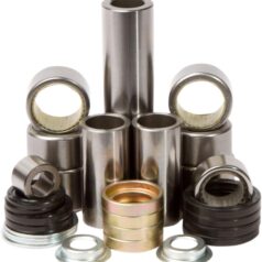 LINKAGE REBUILD KIT STEEL OEM REPLACEMENT