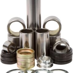 LINKAGE REBUILD KIT STEEL OEM REPLACEMENT