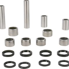 LINKAGE REBUILD KIT OEM REPLACEMENT