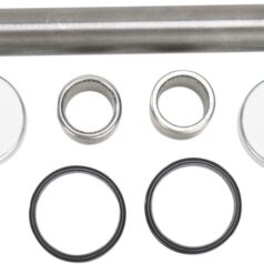 SWING ARM KIT OEM REPLACEMENT