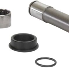 SWING ARM KIT STEEL OEM REPLACEMENT NATURAL