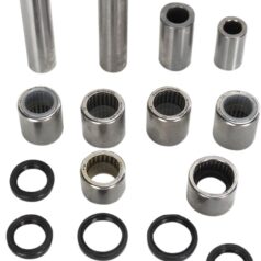 LINKAGE BEARING KIT STEEL OEM REPLACEMENT NATURAL