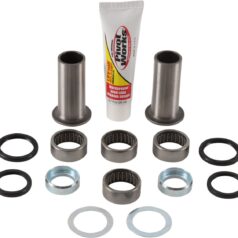 BEARING SWINGARM