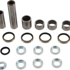 BEARING LKG KT B01-000