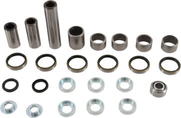 BEARING LKG KT B01-000