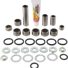 BEARING LKG KT G04-000