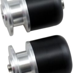 SWINGARM SLIDERS