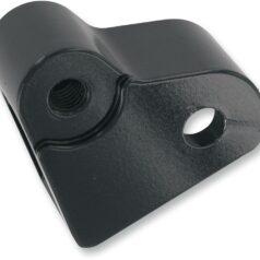 REAR LOWERING KIT