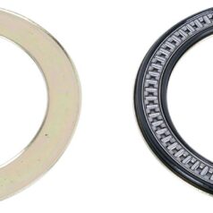 SHOCK THRUST BEARING KIT OEM REPLACEMENT