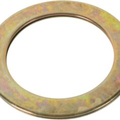 SHOCK THRUST BEARING KIT OEM REPLACEMENT