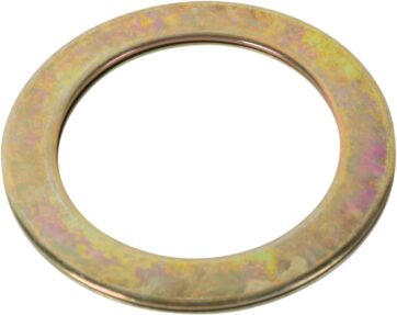 SHOCK THRUST BEARING KIT OEM REPLACEMENT