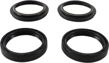 BEARING SHK PWFSK-Z043