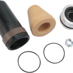SHOCK REPAIR KIT OEM REPLACEMENT
