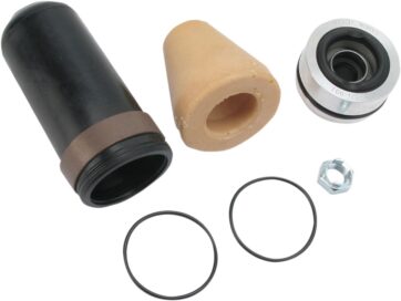 SHOCK REPAIR KIT OEM REPLACEMENT