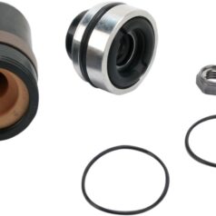 SHOCK REPAIR KIT OEM REPLACEMENT