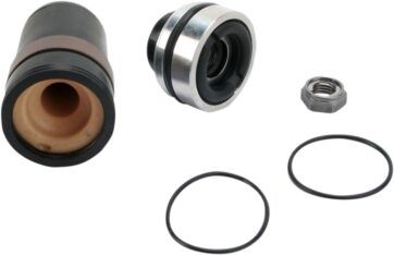 SHOCK REPAIR KIT OEM REPLACEMENT