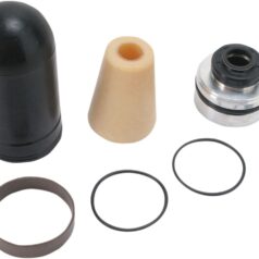 SHOCK REPAIR KIT OEM REPLACEMENT
