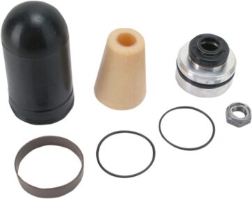 SHOCK REPAIR KIT OEM REPLACEMENT