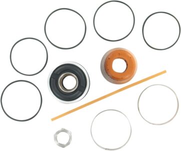 SHOCK REPAIR KIT OEM REPLACEMENT