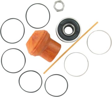 SHOCK REPAIR KIT OEM REPLACEMENT