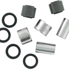 SHOCK KIT OEM REPLACEMENT FRONT