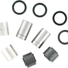 SHOCK KIT OEM REPLACEMENT FRONT