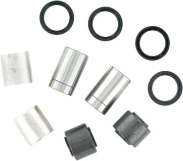 SHOCK KIT OEM REPLACEMENT FRONT
