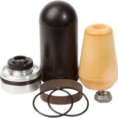 SHOCK REPAIR KIT OEM REPLACEMENT