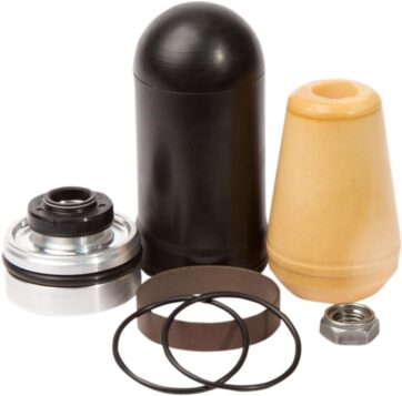 SHOCK REPAIR KIT OEM REPLACEMENT