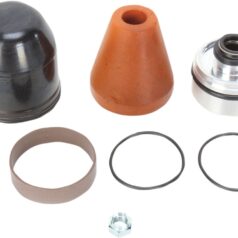 SHOCK REPAIR KIT OEM REPLACEMENT  NATURAL