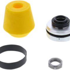 SHOCK REBUILD KT HQ01-000