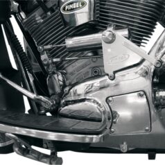 ELECTRIC SPEED SHIFTER KIT