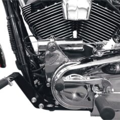 ELECTRIC SPEED SHIFTER KIT