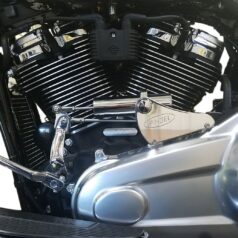 SHIFT KIT FLFB/FXBR/S/FLH
