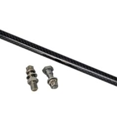 LINKAGE SHFT CARBN FIBER