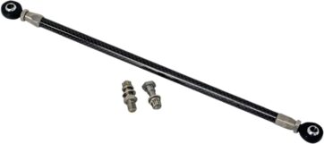 LINKAGE SHFT CARBN FIBER