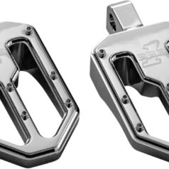 PEG CHR MOTO V1 MALE MNT