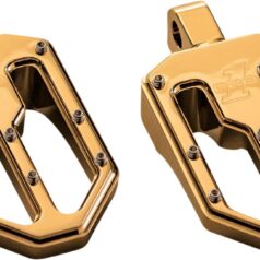 PEG GOLD MOTO V1 MALE MNT
