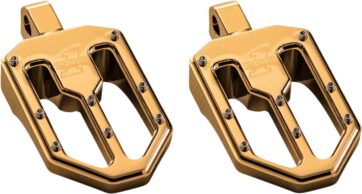 PEG GOLD MOTO V1 MALE MNT