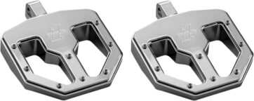 PEG CHR BMX V1 MALE MNT