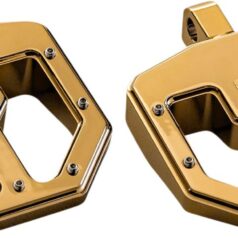 PEG GOLD BMX V1 MALE MNT