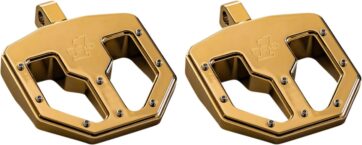 PEG GOLD BMX V1 MALE MNT