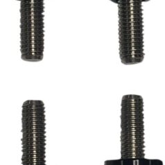 FLOORBOARD EXTENDERS