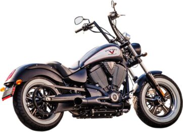 EXHAUST 2 INTO 1 HOT ROD STAINLESS STEEL STEEL BLACK