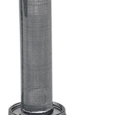 FLAG POWER FLO FUEL VALVE