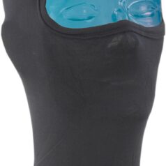 BALACLAVA GUARD COTTON