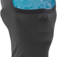 BALACLAVA GUARD EVO