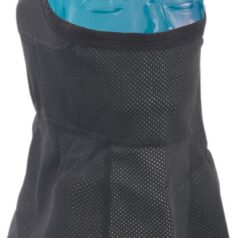 BALACLAVA PRO HEAD JET
