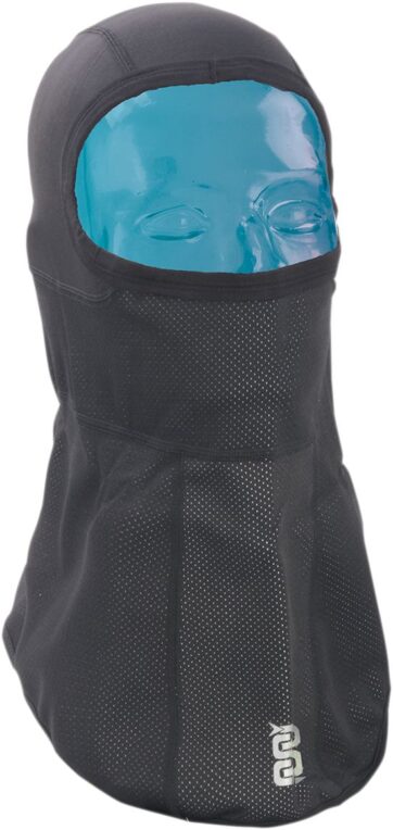 BALACLAVA PRO HEAD JET