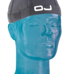 HELMET LINER TWINCAP